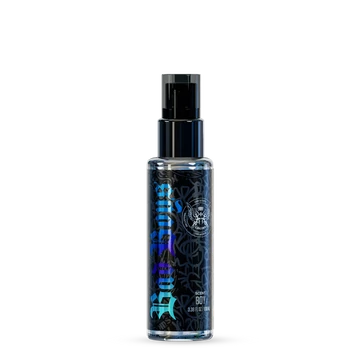 Bad Boys Autóillatosító 100ml (Boys) Bad Boys Autóillatosító 100ml (Boys)