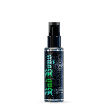 Bad Boys Autóillatosító 100ml (Cold Wind) Bad Boys Autóillatosító 100ml (Cold Wind)