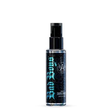 Bad Boys Autóillatosító 100ml (Dark Angel) Bad Boys Autóillatosító 100ml (Dark Angel)
