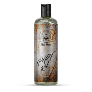 Bad Boys PPF Gel 500ml (PPF fóliázó gél koncenttrátum) Bad Boys PPF Gel 500ml (PPF fóliázó gél koncenttrátum)