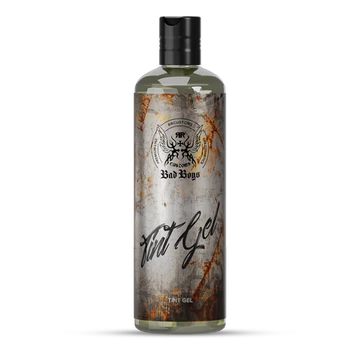 Bad Boys Tint Gel 500ml ( Fóliázó Gél ) Bad Boys Tint Gel 500ml ( Fóliázó Gél )