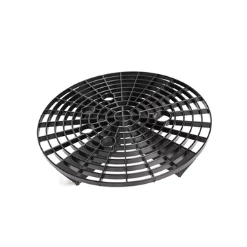 RRC Grit Guard 26cm  (Vödör szeparátor)