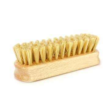 RRC Soft brush for leather (Puha kefe bőrtisztításhoz) RRC Soft brush for leather (Puha kefe bőrtisztításhoz)