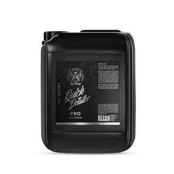 Bad Boys  Quick Detailer PRO 5L / QD+ / (Gyors Wax +) Bad Boys  Quick Detailer PRO 5L / QD+ / (Gyors Wax +)