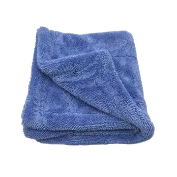 The Blue Master Száritó törölköző XXL 70X90cm