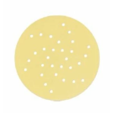 Kovax YELLOW FILM Super Tack P600 77 mm 