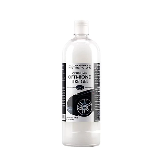 Optimum Opti-Bond Tire Gel 950 ml