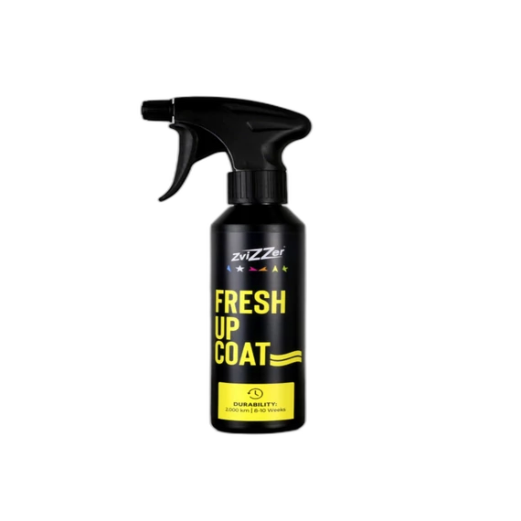 Zvizzer Fresh Up Coat 250 ml