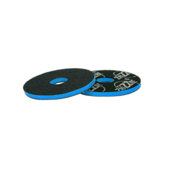 ZviZZer PC InterFace 80/10/80mm