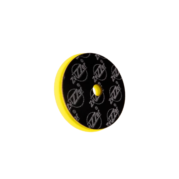 Zvizzer FC All-Rounder 140/20/125mm (yellow)