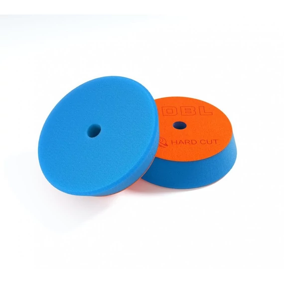 ADBL Roller Hard Cut Da 75 Polírozó korong 75 mm