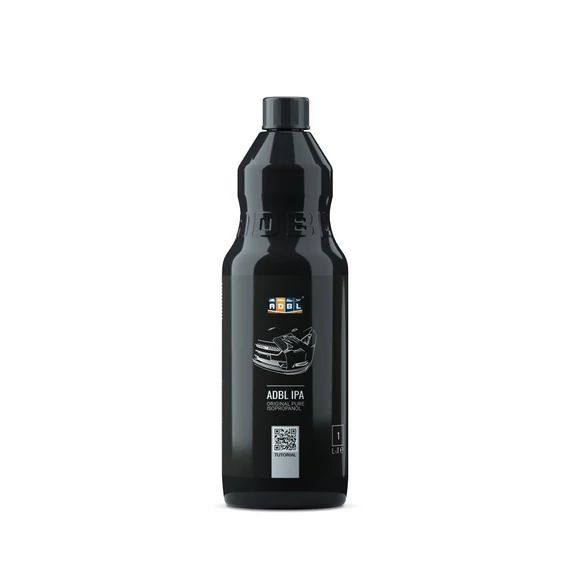 ADBL IPA 1000 ml