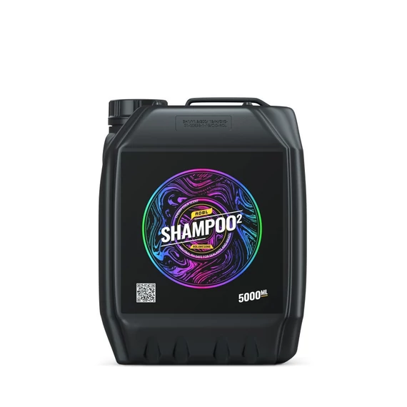 ADBL Shampoo 2 Holo Autósampon 5L