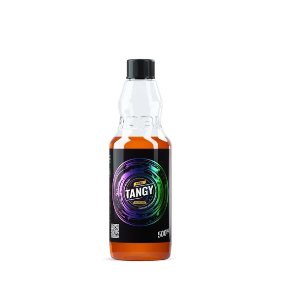 ADBL Tangy Holo Autósampon Kerámia Bevonatra 500 ml