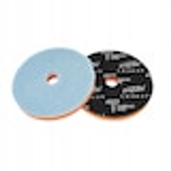 ZviZZer Thermo Hybrid Woolpad 130/15/130MM