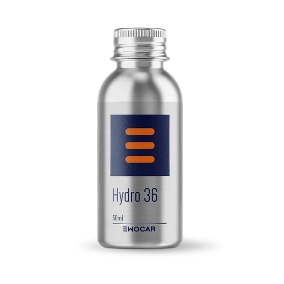 Ewocar Hydro36 kerámiabevonat 50ml