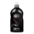 Kép 1/4 - S2 BLACK High Performance Polírpaszta 500 g