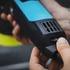 Kép 3/4 - Auto Finesse MPX- Excenteres Polírozógép
