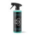 Kép 1/2 - Carbon Collective Refresh Glass Cleaner (500 ml)