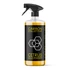Kép 1/2 - Carbon Collective Citrus Cleanser (1L) előmosó 