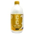 Kép 1/3 - PS CC Water Gold autósampon 1000ml