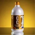 Kép 3/3 - PS CC Water Gold autósampon 1000ml