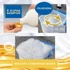 Kép 2/3 - PS CC Water Gold autósampon 1000ml