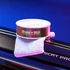 Kép 2/4 - PS CC Wax Gold kemény viasz 100g