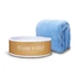 Kép 1/4 - PS CC Wax Gold kemény viasz 100g