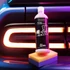 Kép 3/4 - PS Ore No Kuro tisztító és bevonószett sötét autókhoz – 250ml