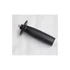 Kép 8/10 - HECKMANN HK-801 Rotációs Polírozógép 75/50/30mm rögzítőtárcsával