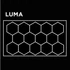Kép 1/2 - Hexa Műhely Világítás LUMA