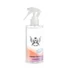 Kép 1/2 - RRC Interior Cleaner (Belső Szövettisztító) 150 ml | Iceberg |